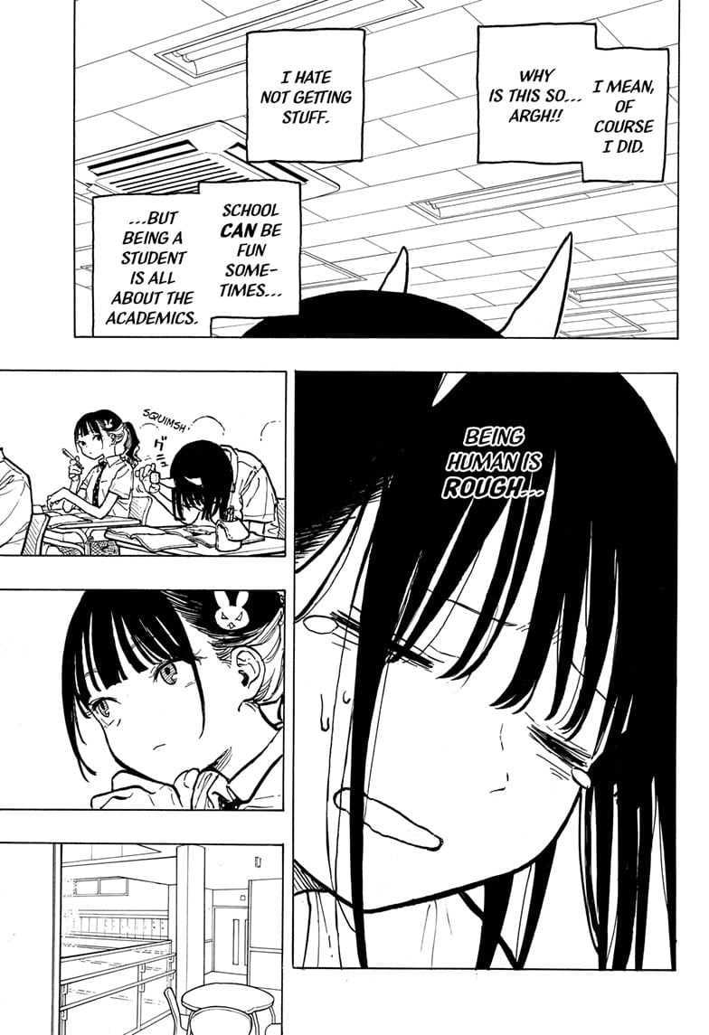 Read RuriDragon Manga Online