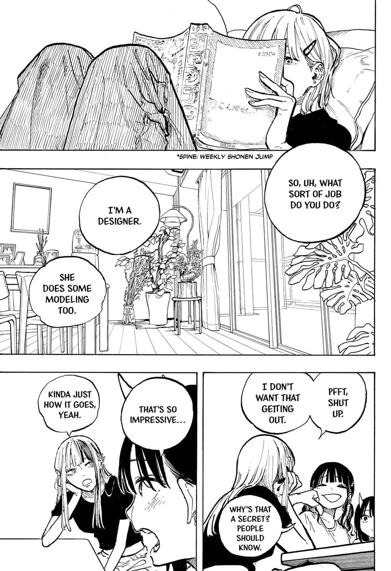 Read RuriDragon Manga Online