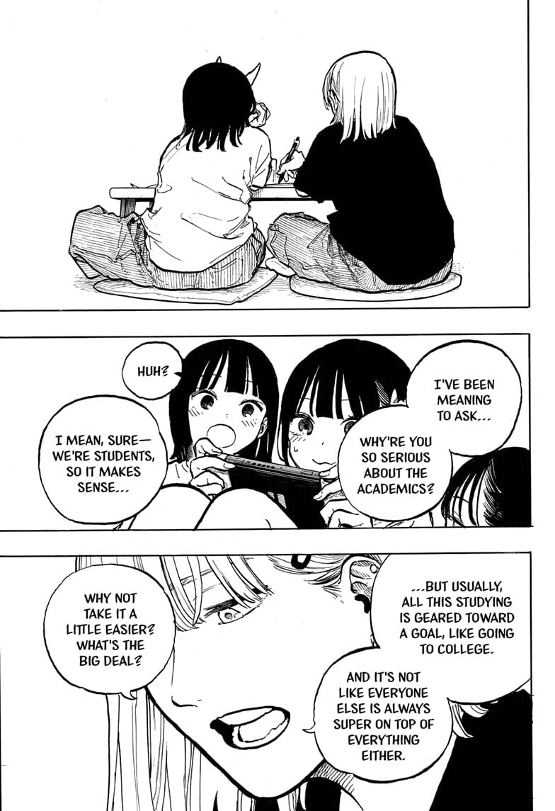 Read RuriDragon Manga Online