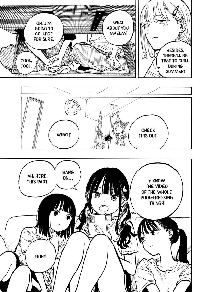 Read RuriDragon Manga Online