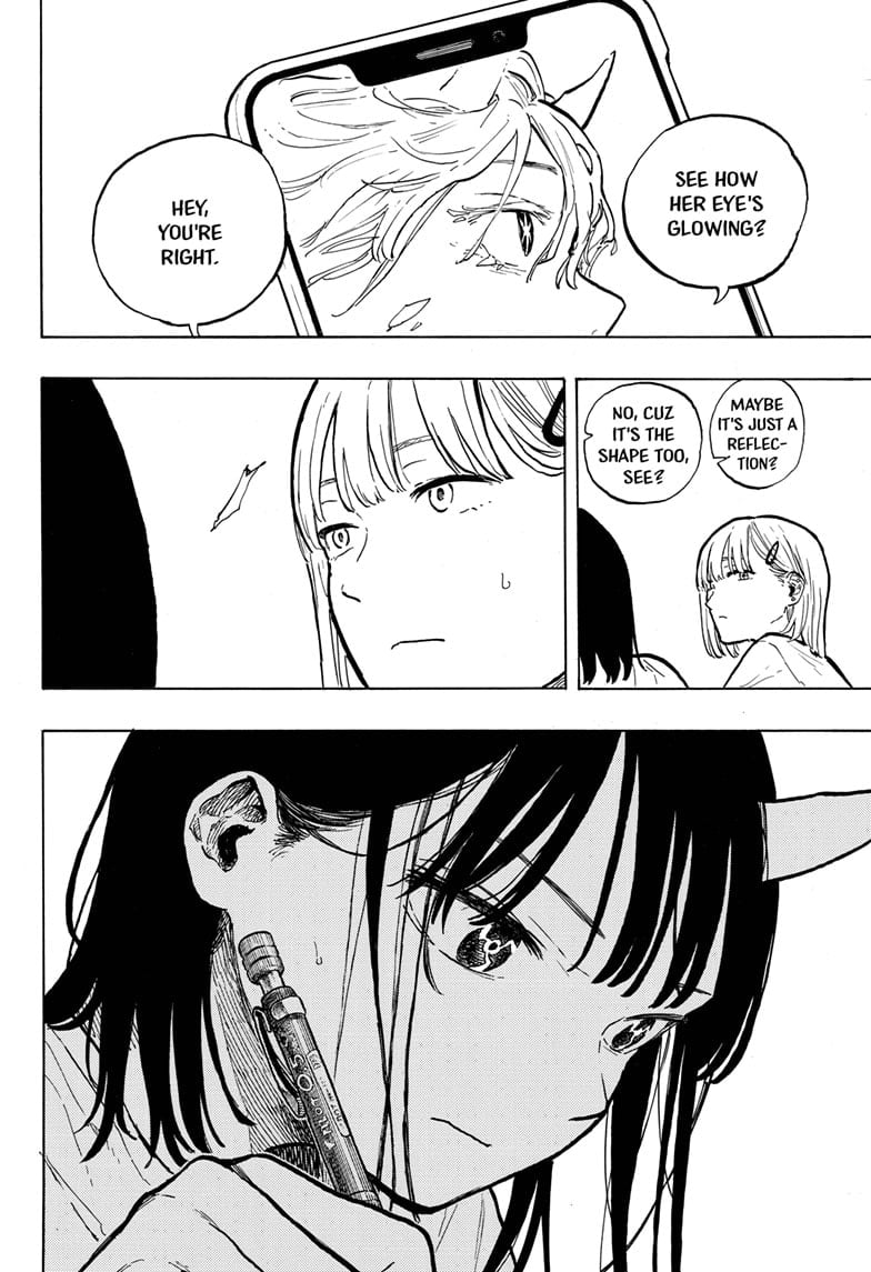 Read RuriDragon Manga Online