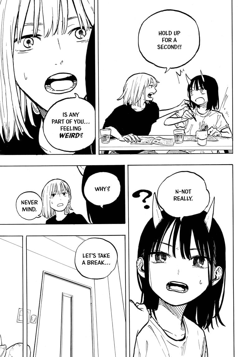 Read RuriDragon Manga Online