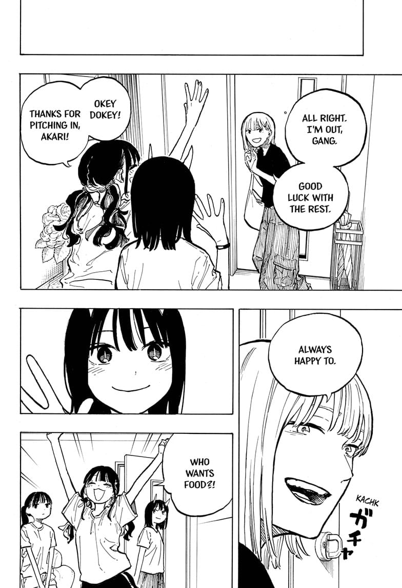 Read RuriDragon Manga Online