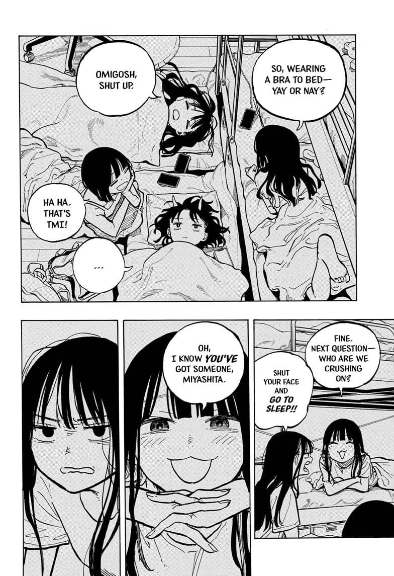 Read RuriDragon Manga Online