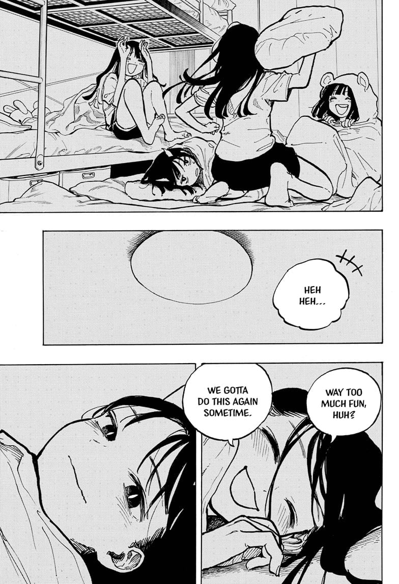 Read RuriDragon Manga Online