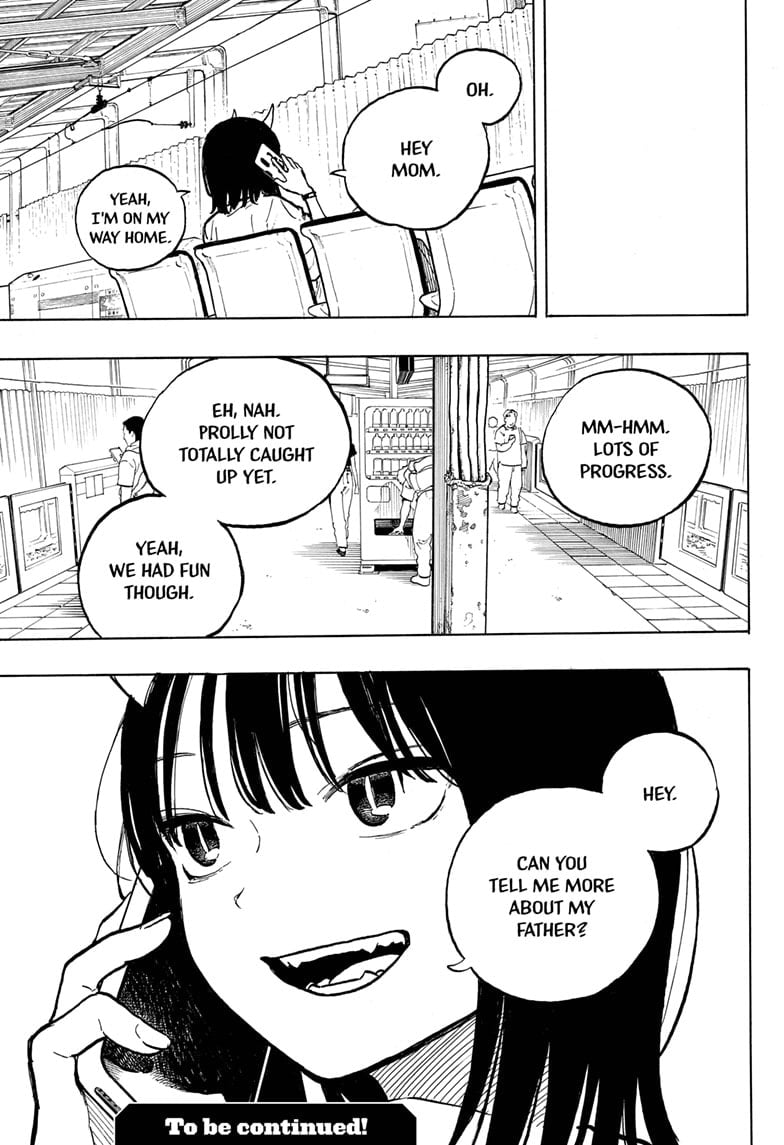 Read RuriDragon Manga Online