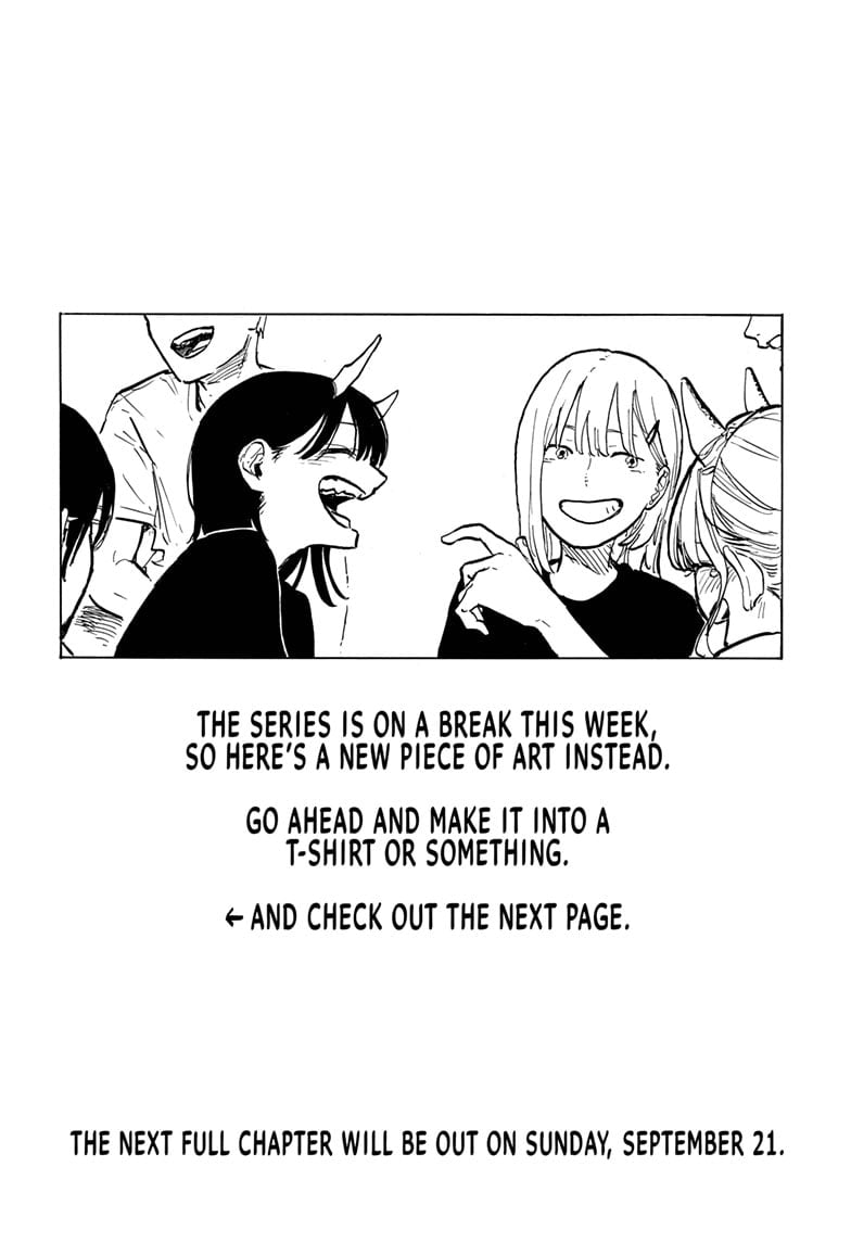 Read RuriDragon Manga Online