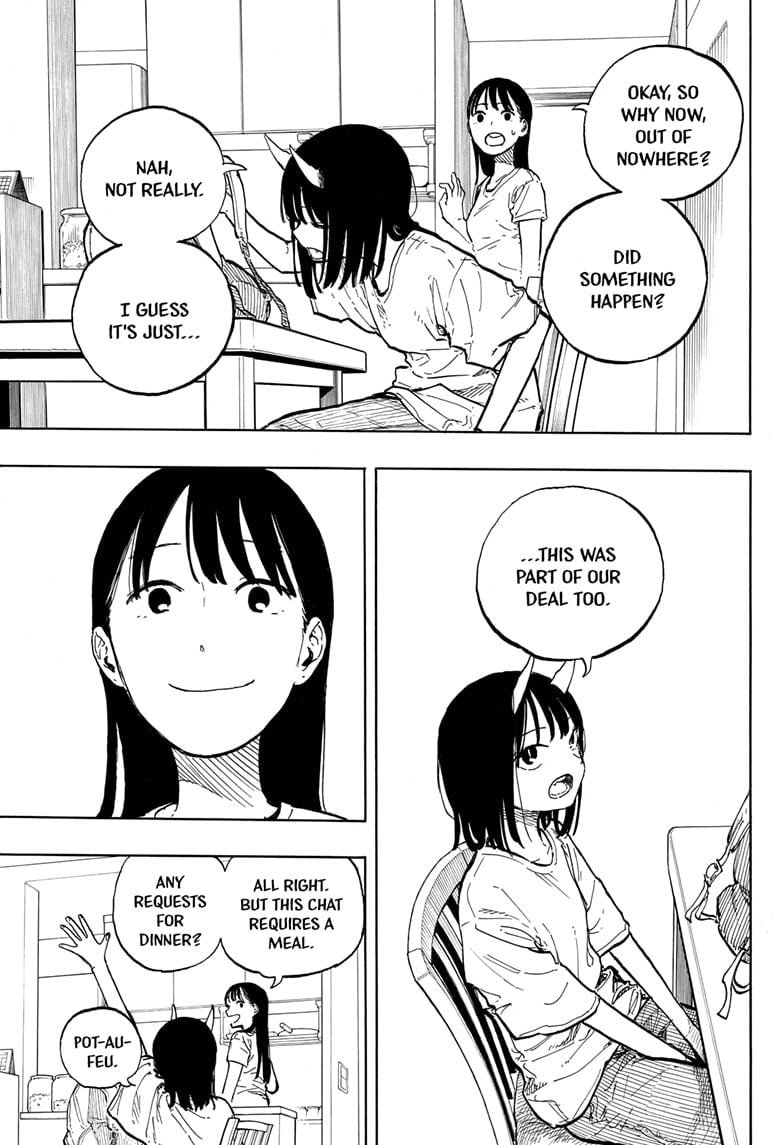 Read RuriDragon Manga Online