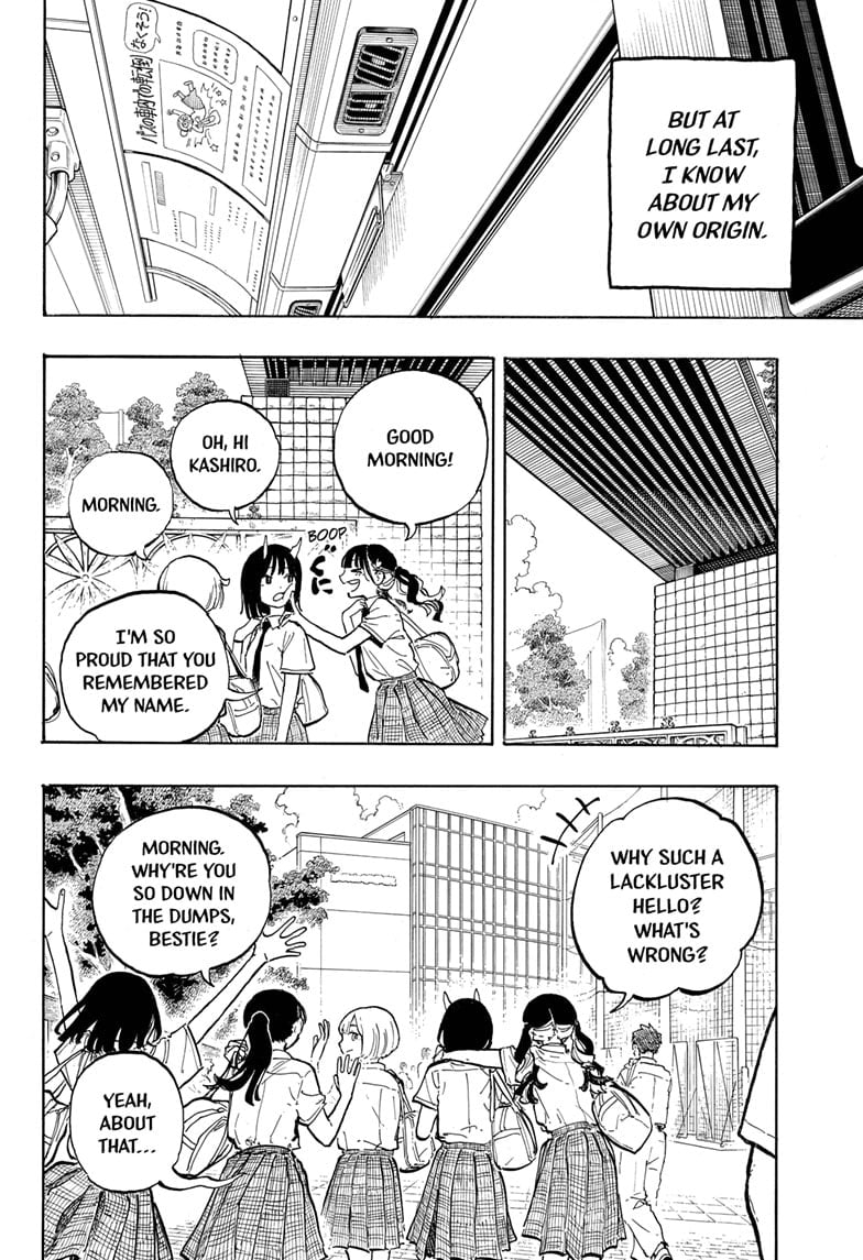 Read RuriDragon Manga Online