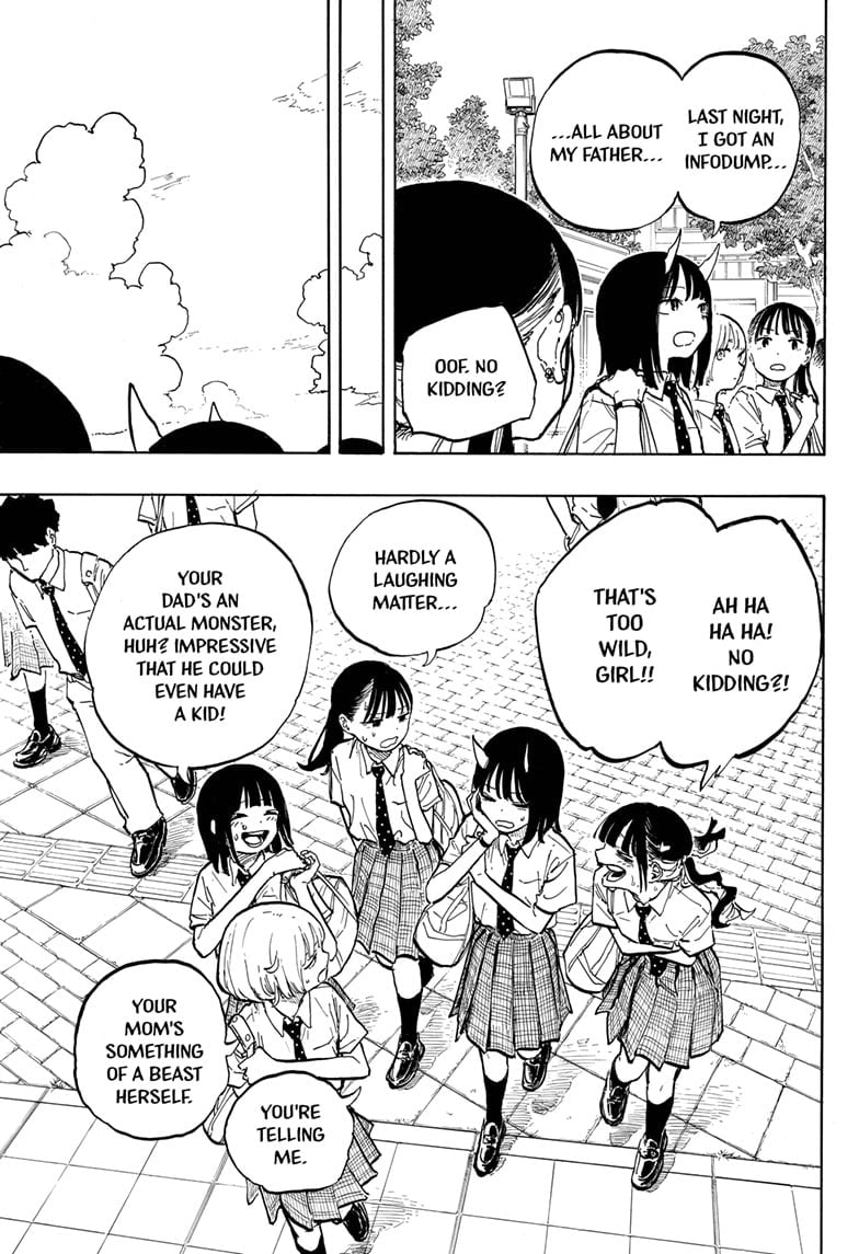 Read RuriDragon Manga Online