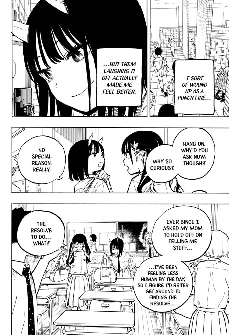 Read RuriDragon Manga Online