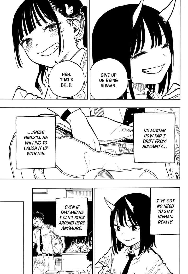 Read RuriDragon Manga Online