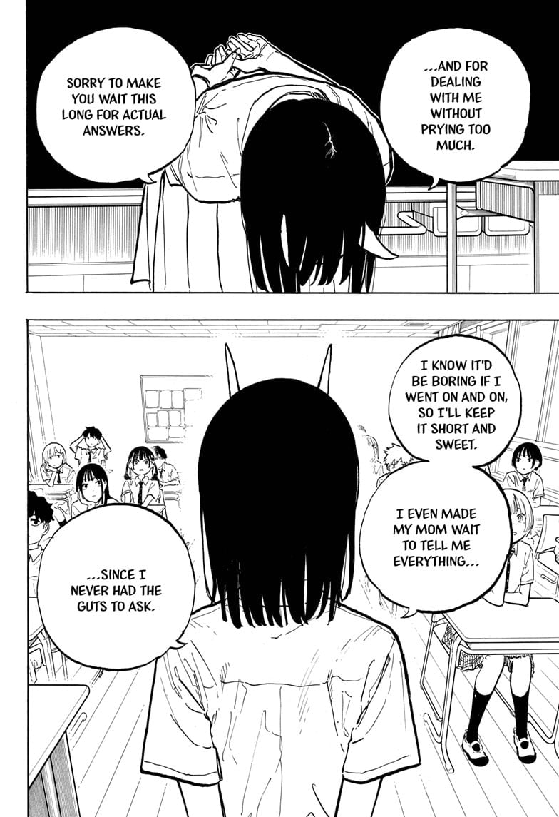 Read RuriDragon Manga Online