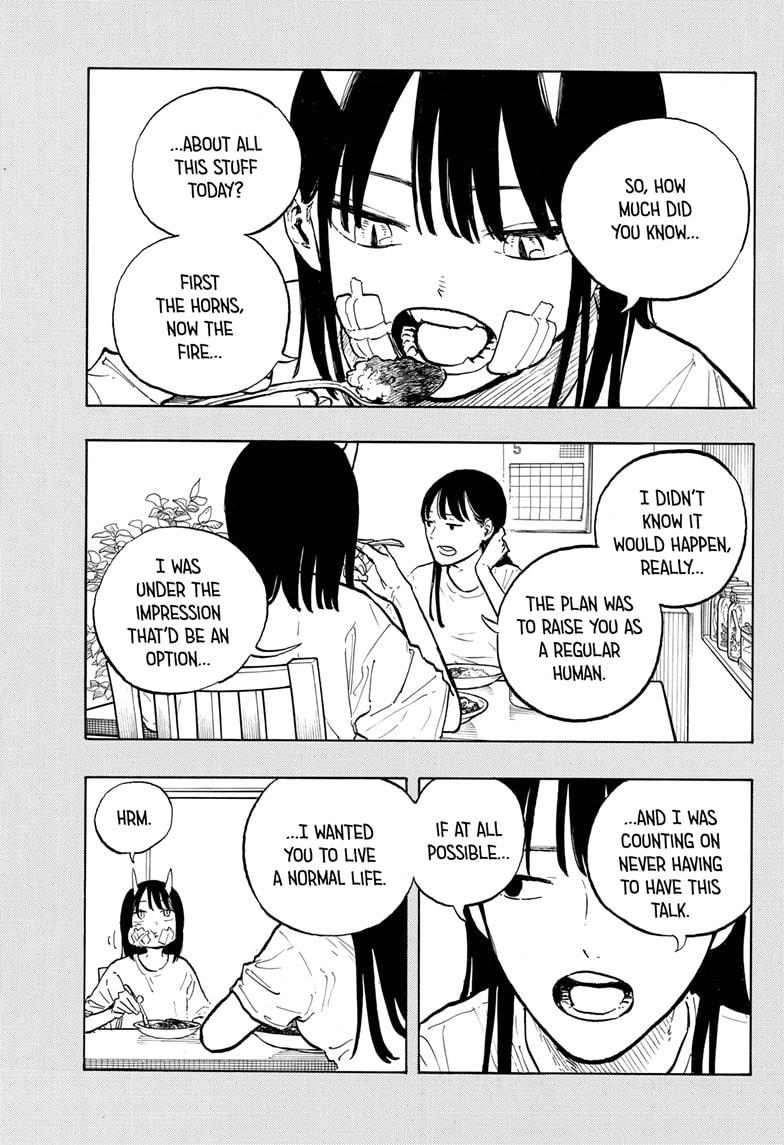 Read RuriDragon Manga Online