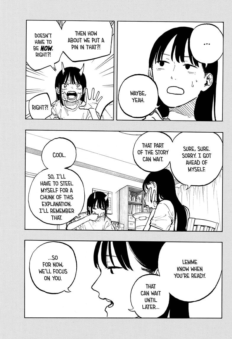 Read RuriDragon Manga Online