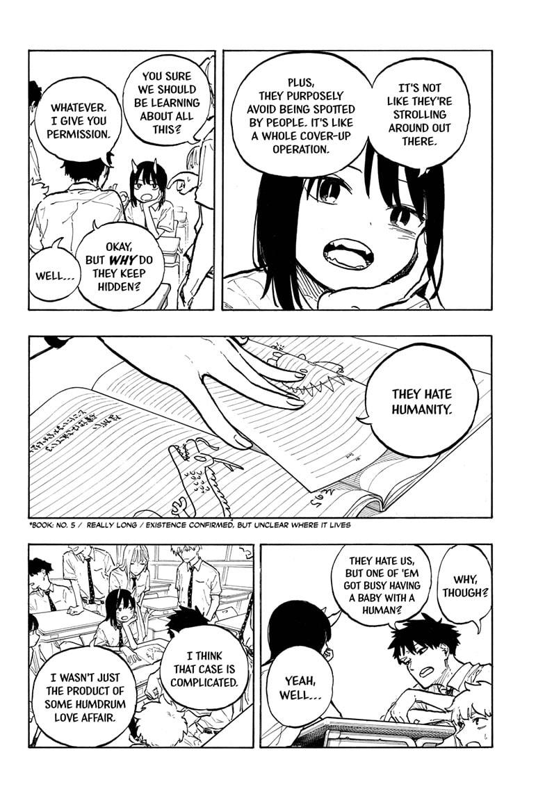 Read RuriDragon Manga Online