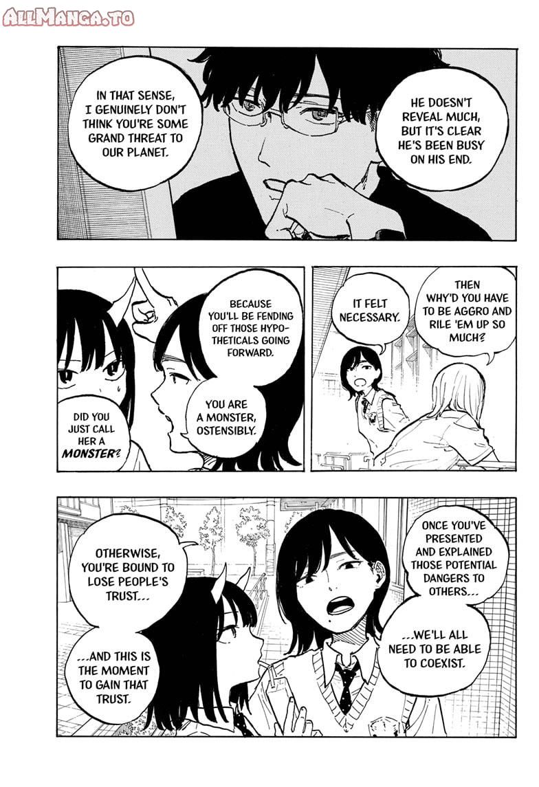 Read RuriDragon Manga Online