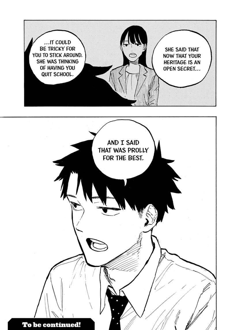 Read RuriDragon Manga Online