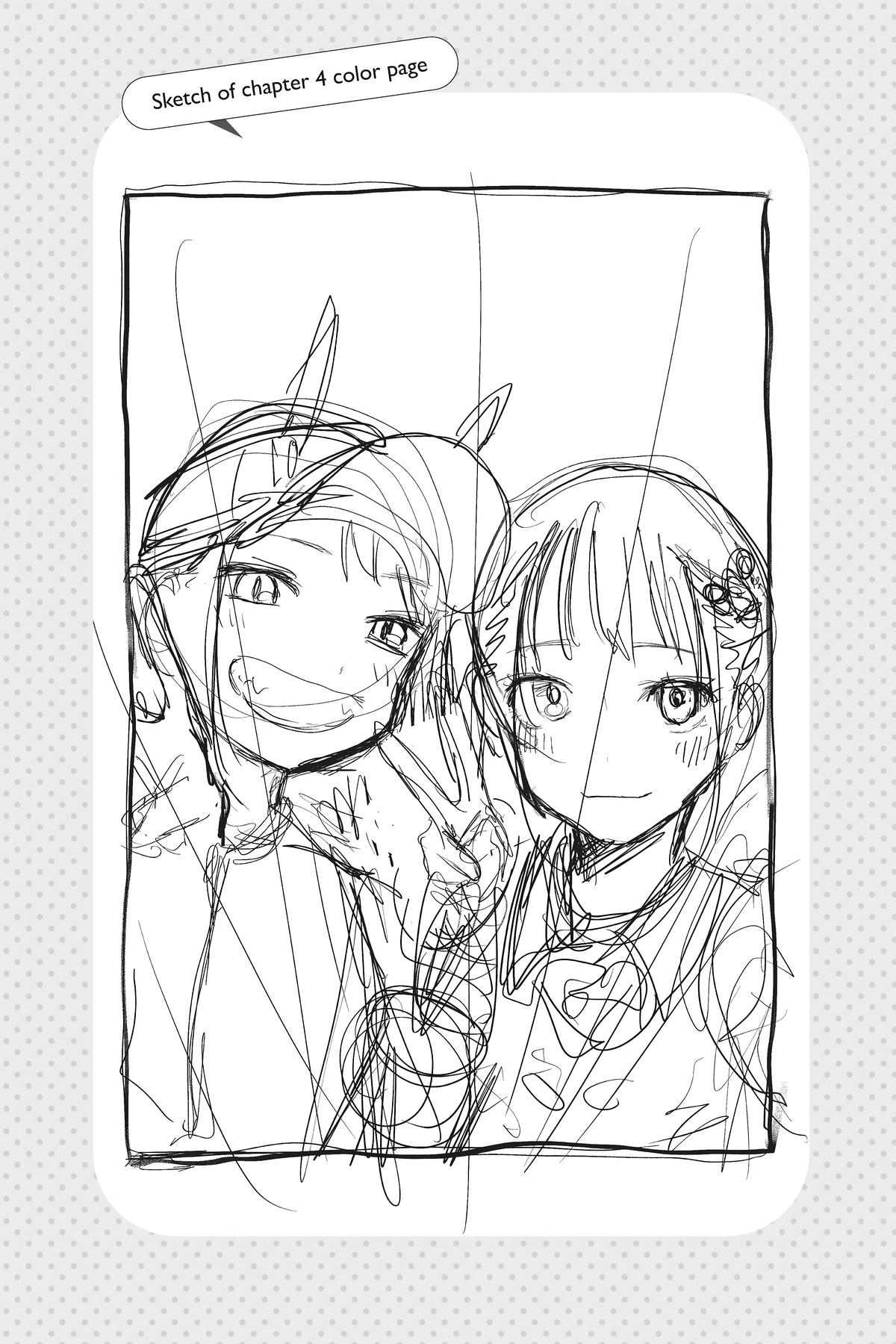 Read RuriDragon Manga Online