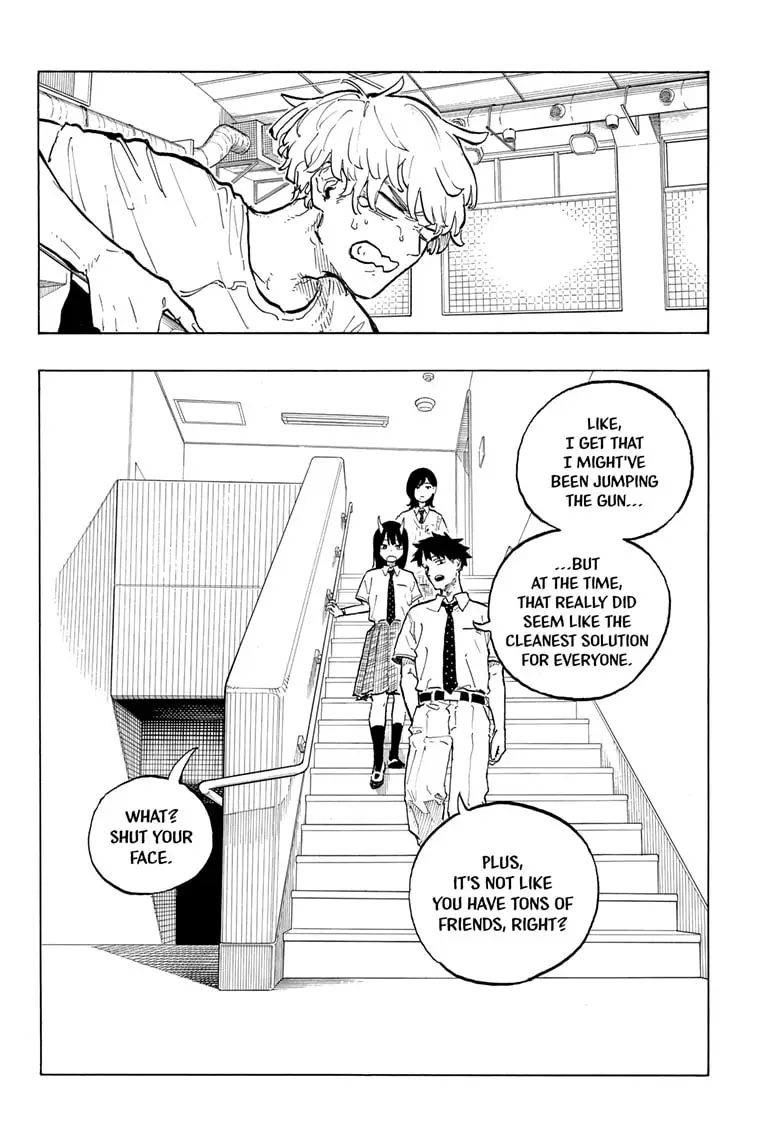 Read RuriDragon Manga Online