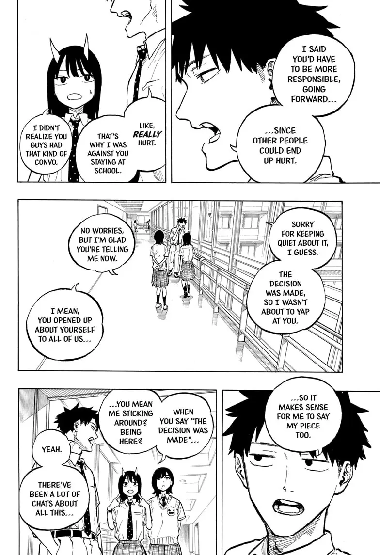 Read RuriDragon Manga Online