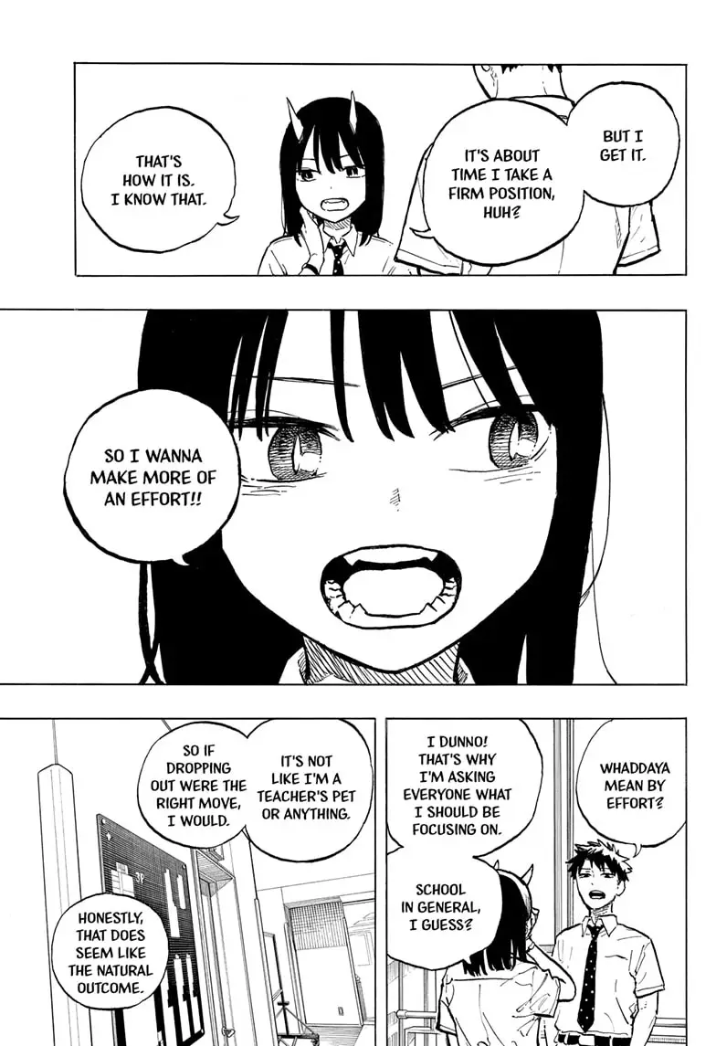 Read RuriDragon Manga Online