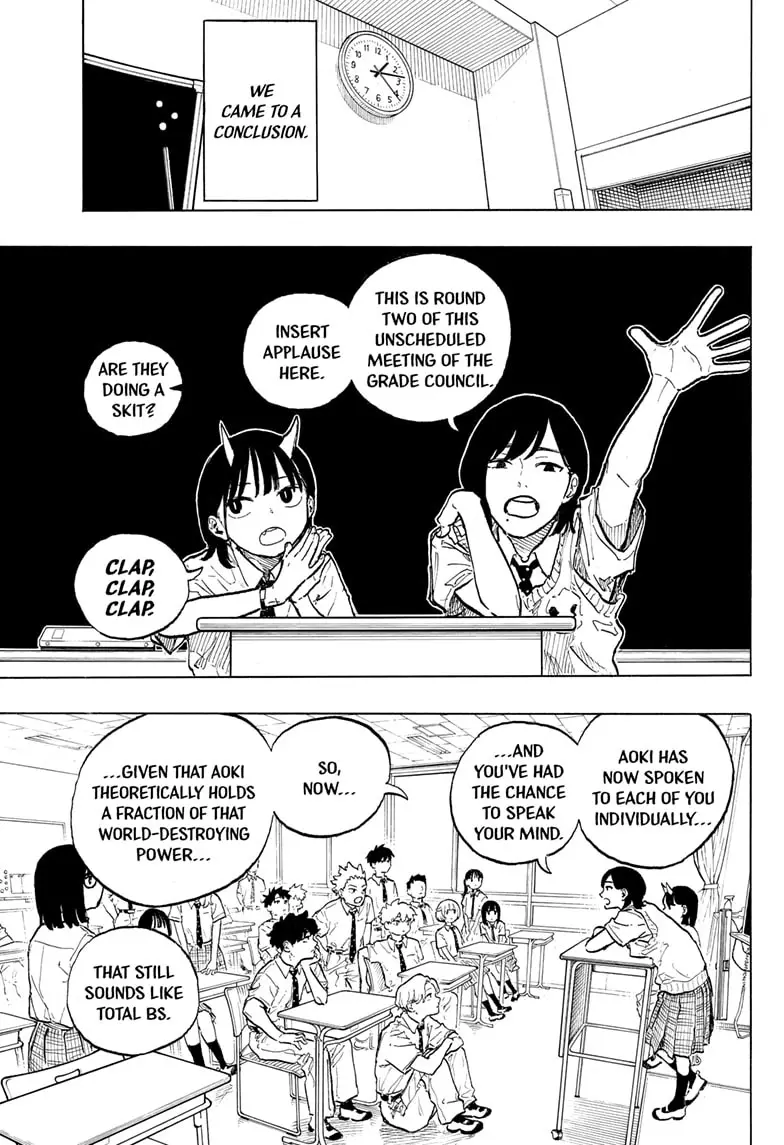 Read RuriDragon Manga Online