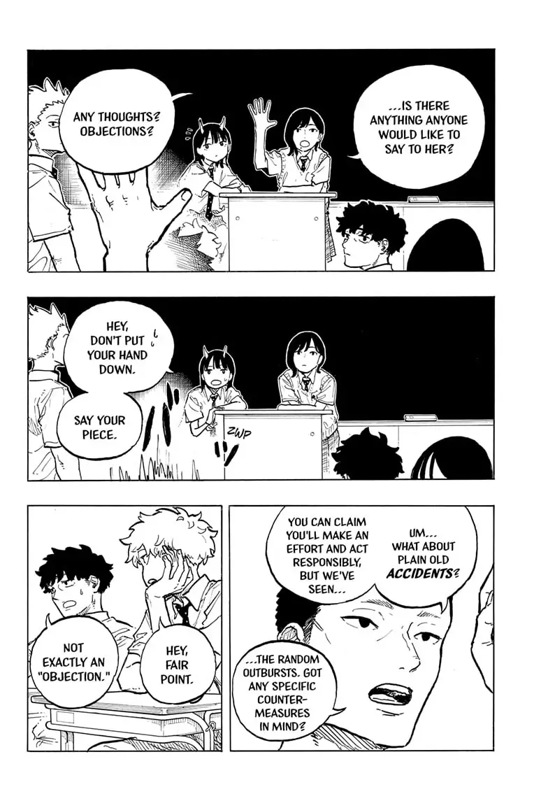 Read RuriDragon Manga Online