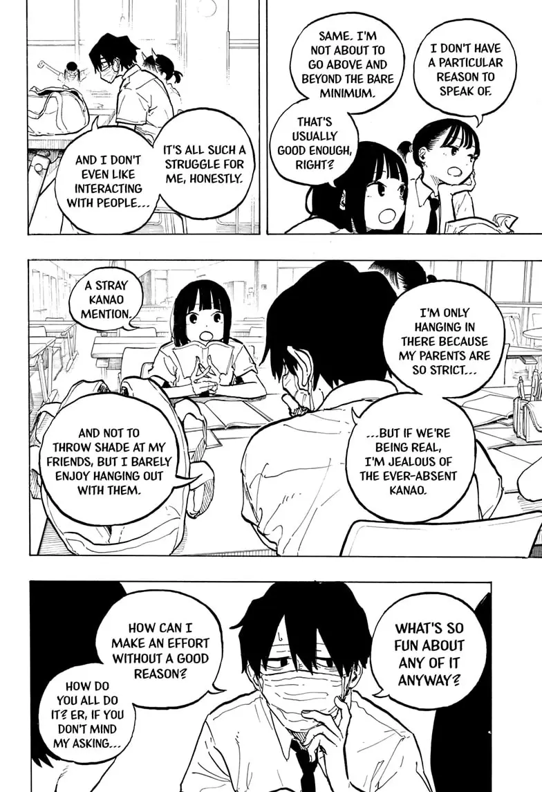 Read RuriDragon Manga Online