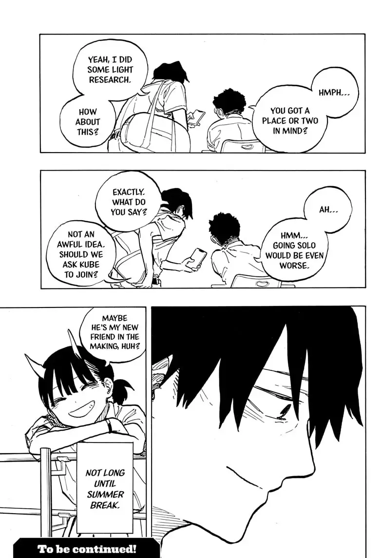 Read RuriDragon Manga Online