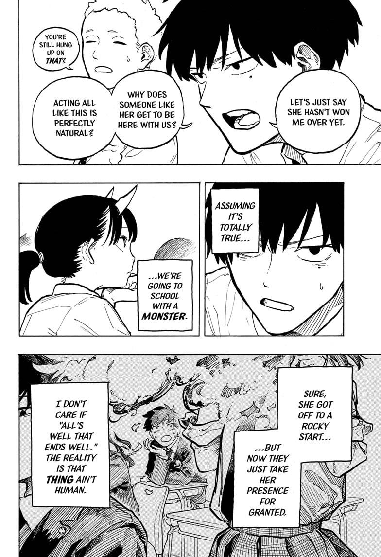 Read RuriDragon Manga Online