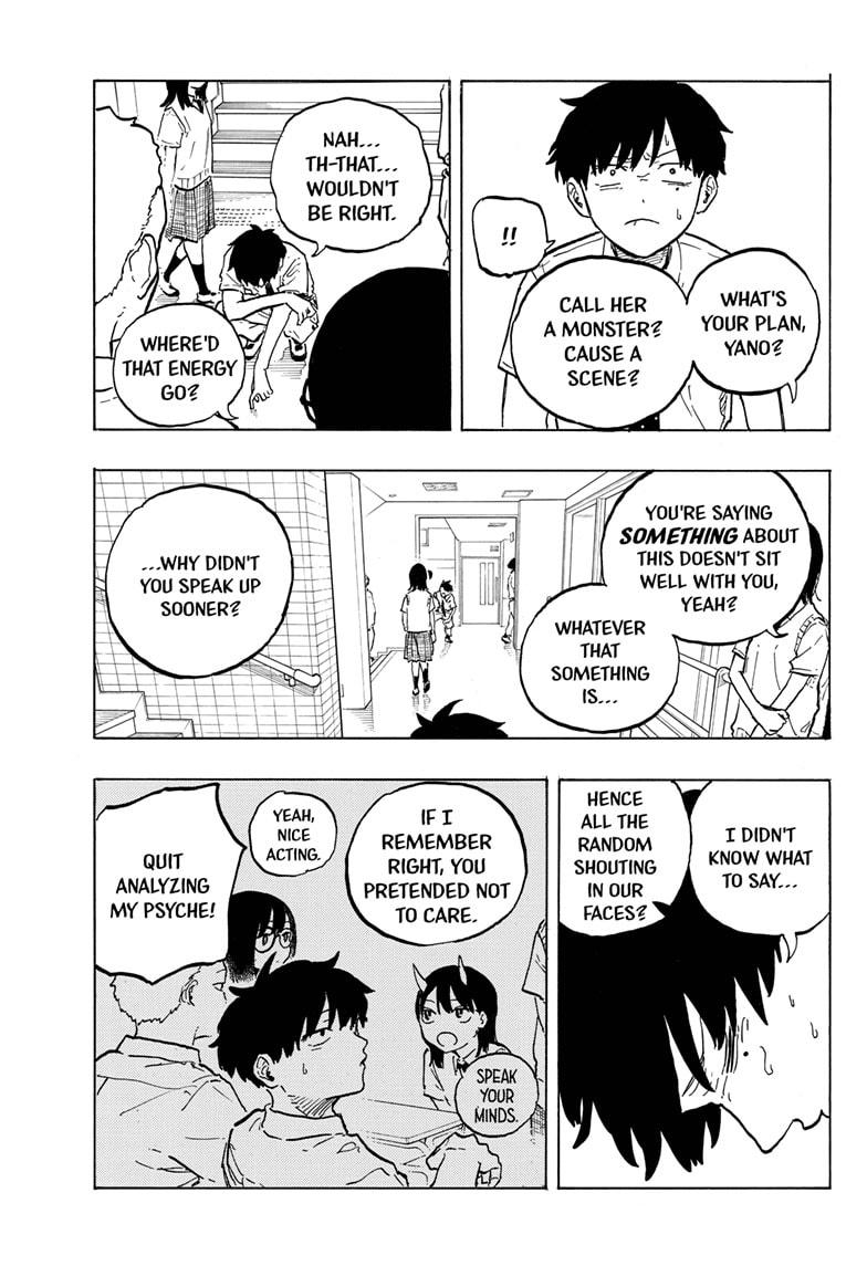 Read RuriDragon Manga Online