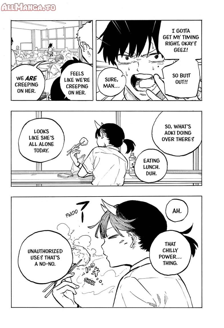 Read RuriDragon Manga Online