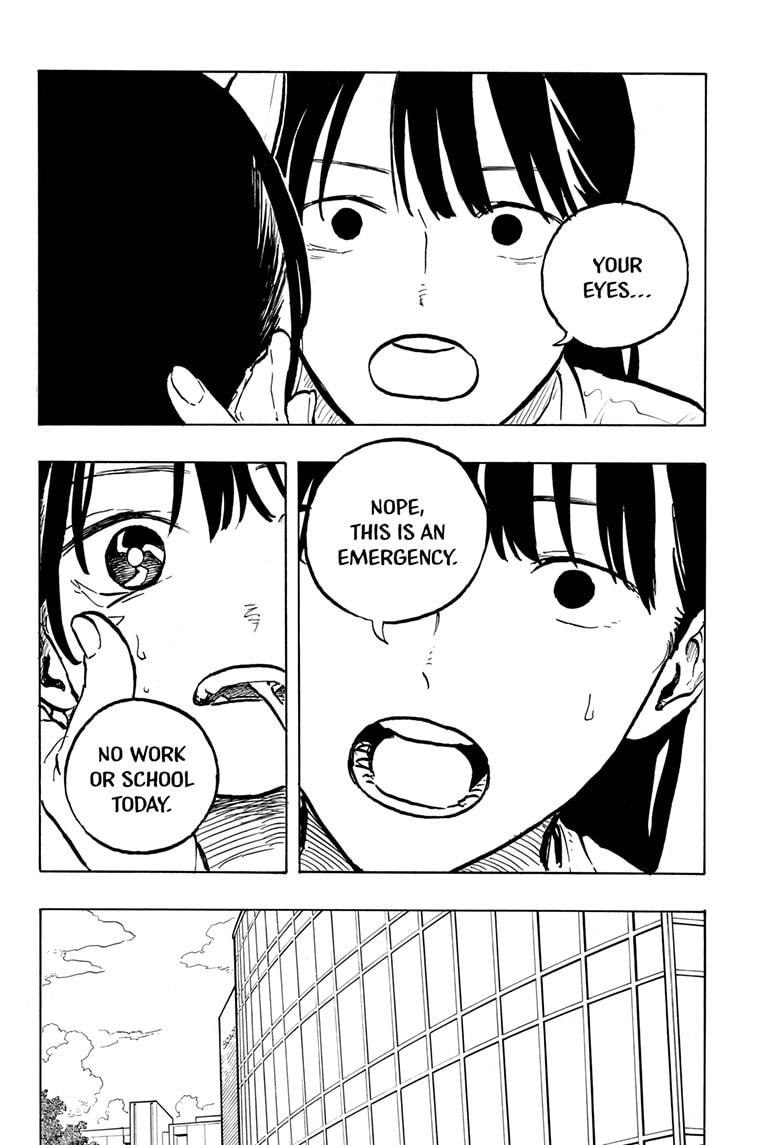 Read RuriDragon Manga Online