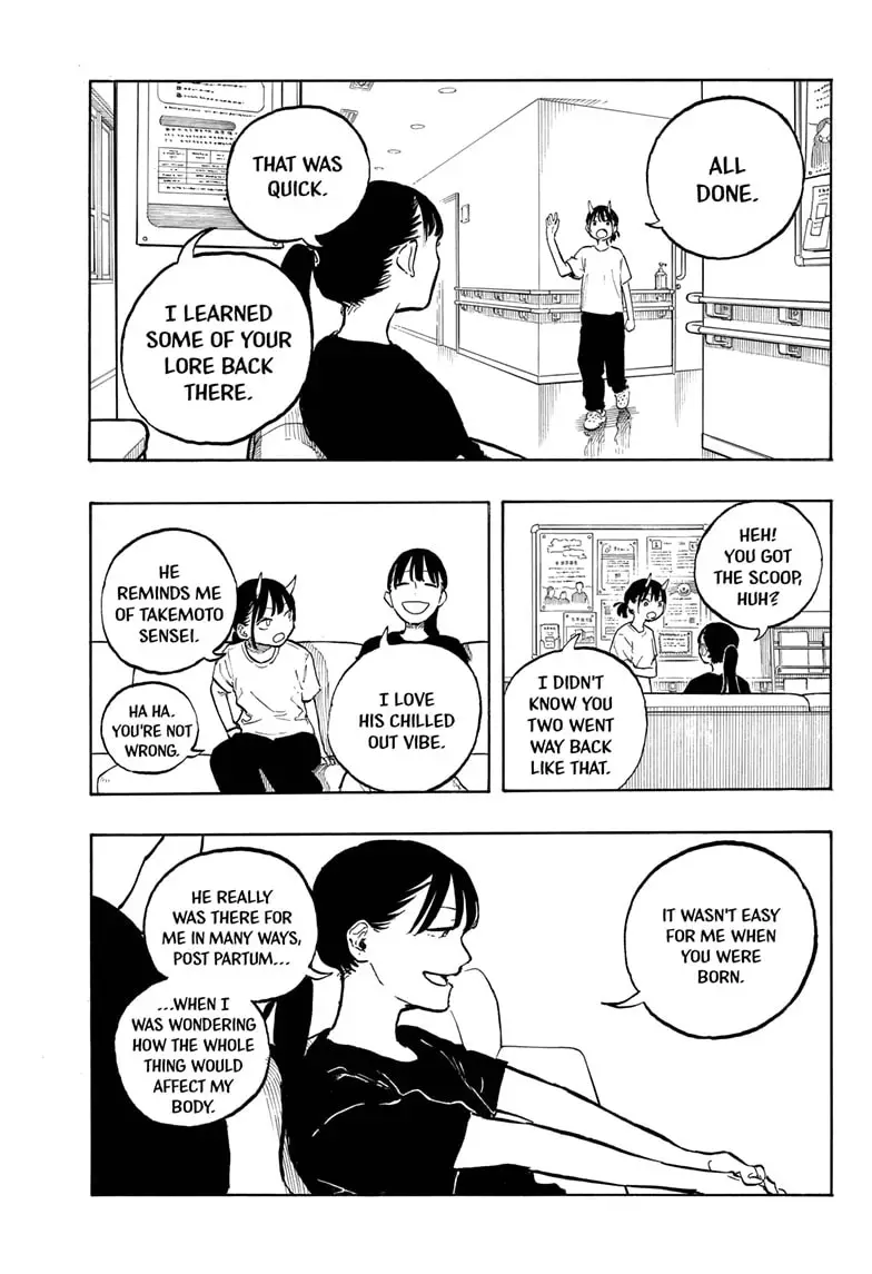 Read RuriDragon Manga Online