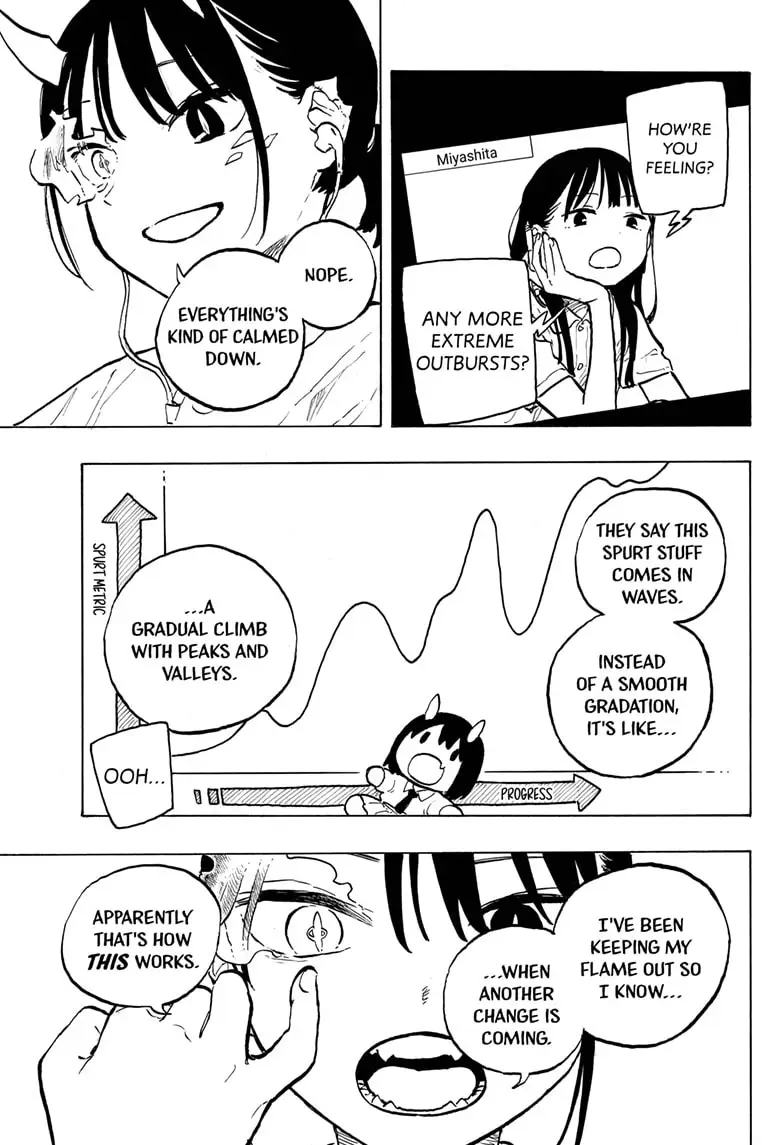 Read RuriDragon Manga Online