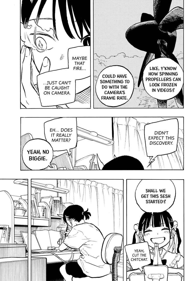 Read RuriDragon Manga Online