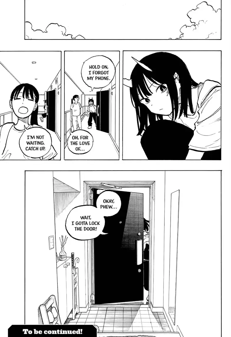 Read RuriDragon Manga Online