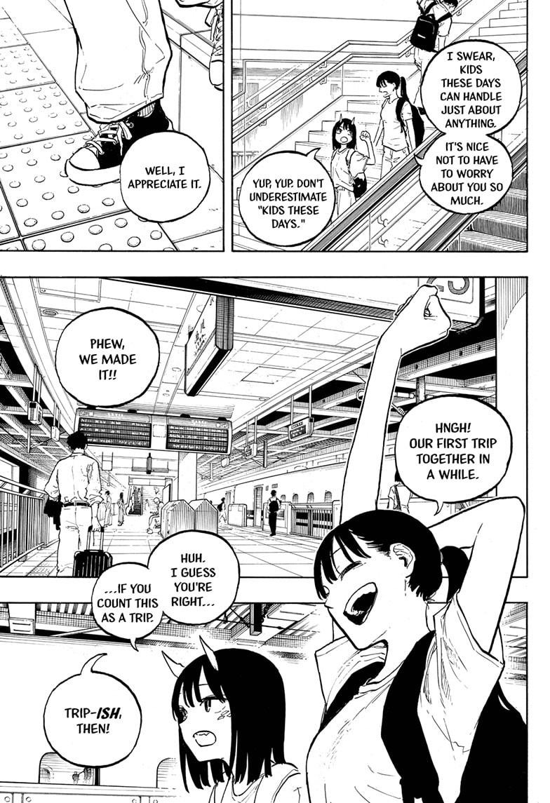 Read RuriDragon Manga Online