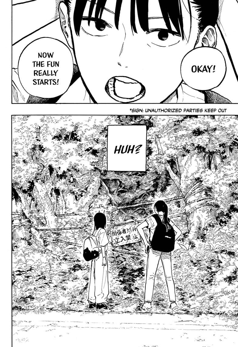 Read RuriDragon Manga Online