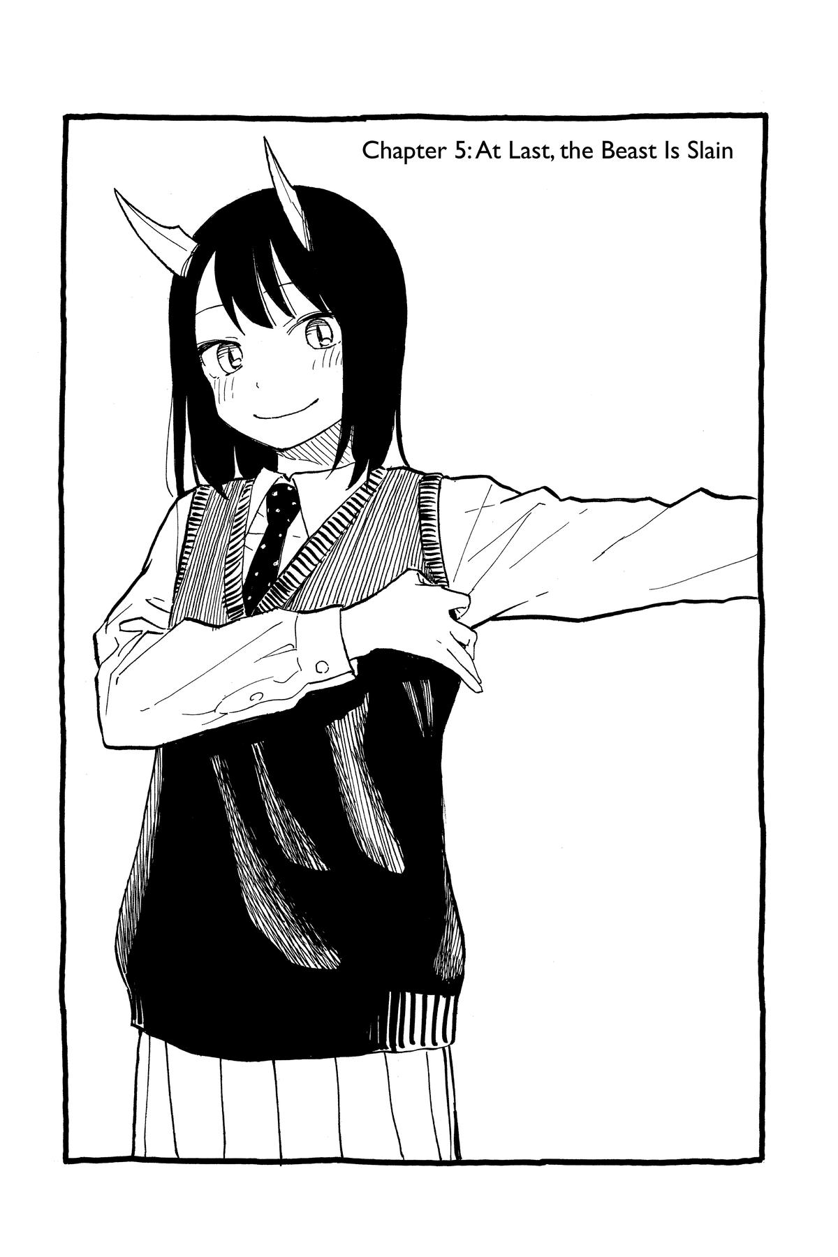 Read RuriDragon Manga Online