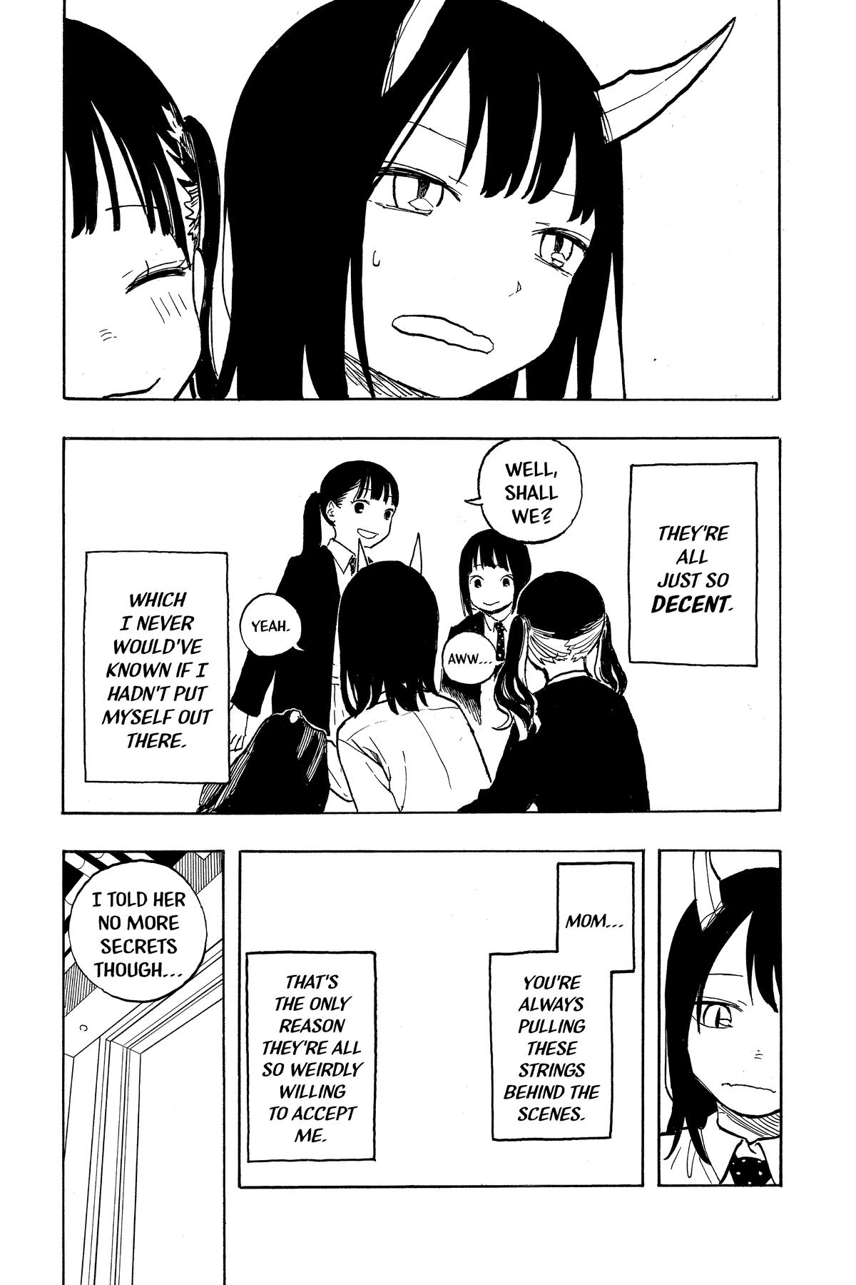 Read RuriDragon Manga Online