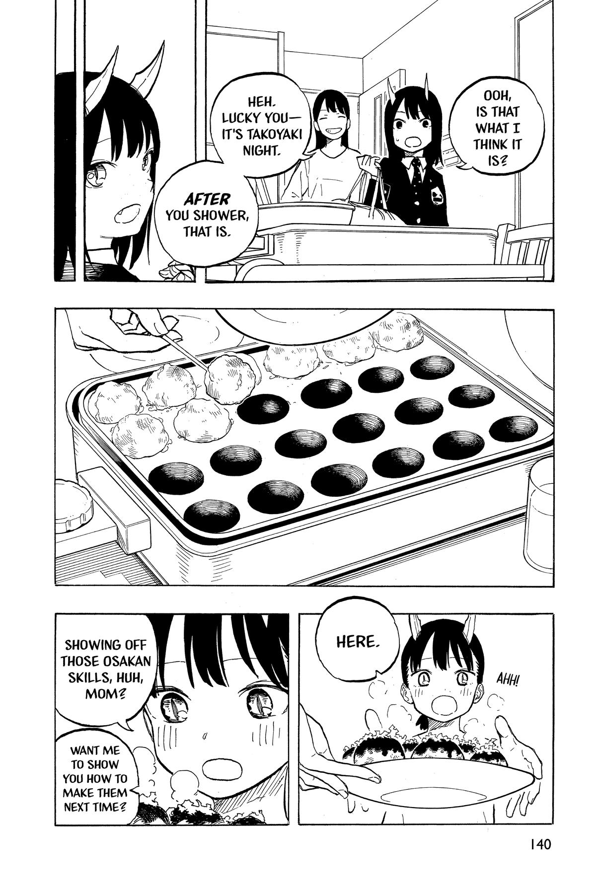 Read RuriDragon Manga Online