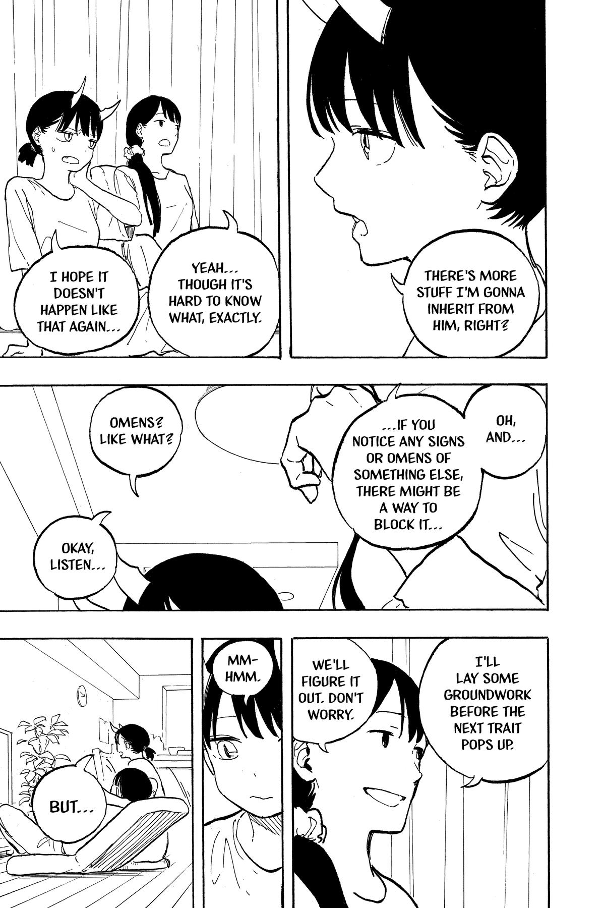 Read RuriDragon Manga Online