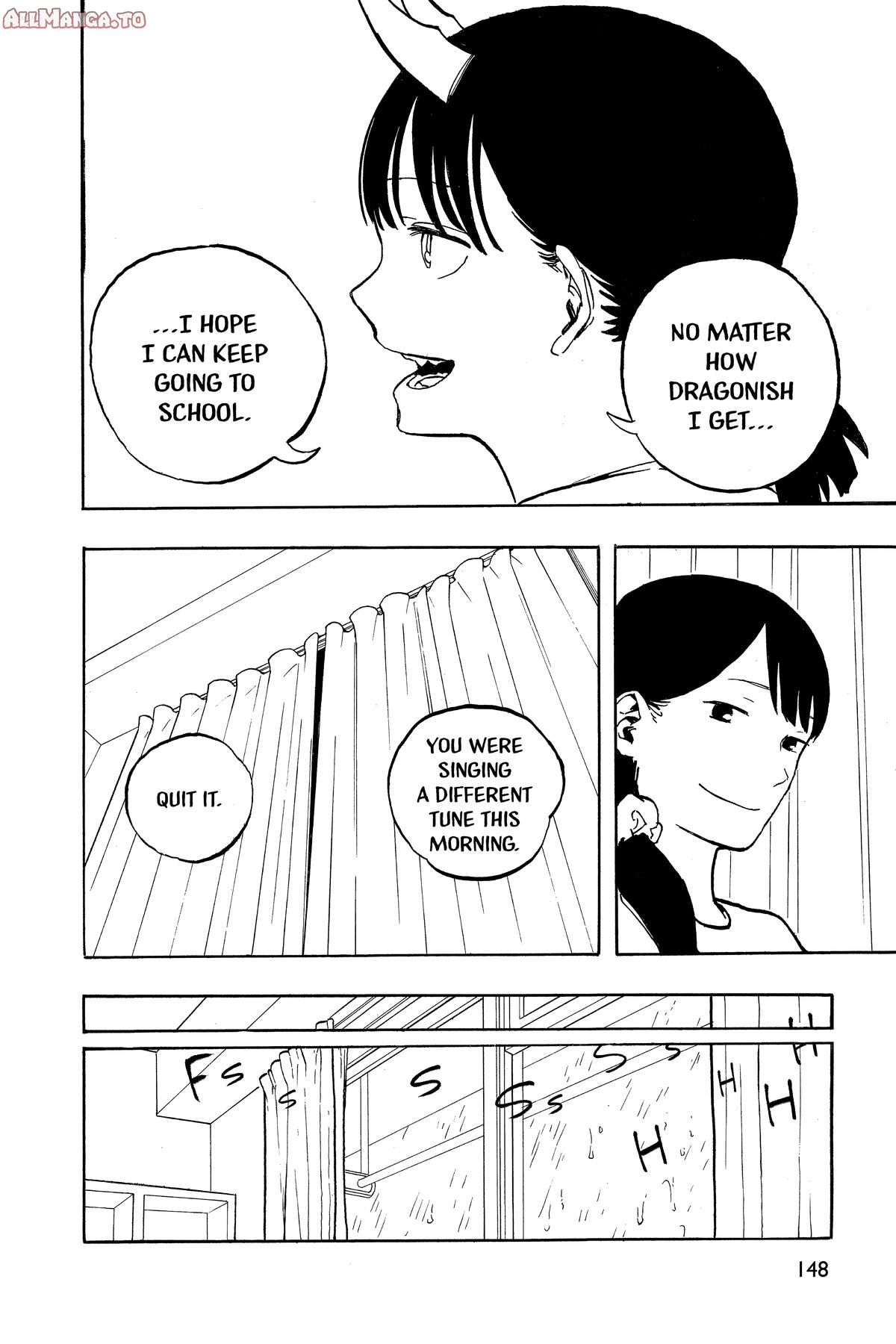 Read RuriDragon Manga Online