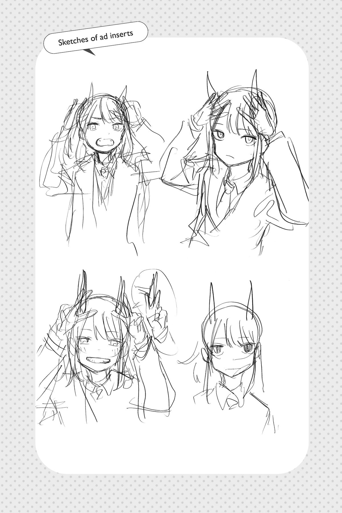 Read RuriDragon Manga Online