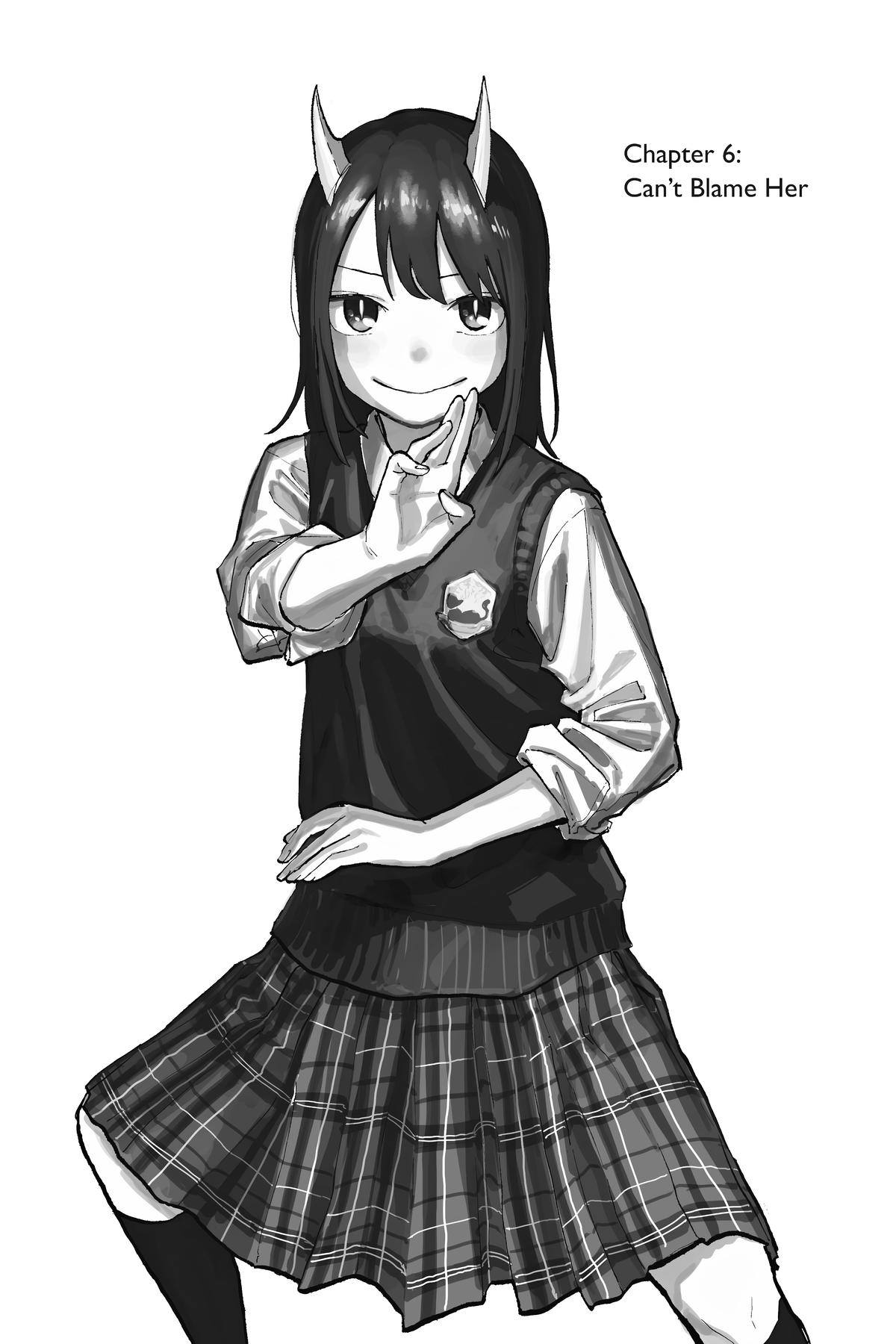 Read RuriDragon Manga Online