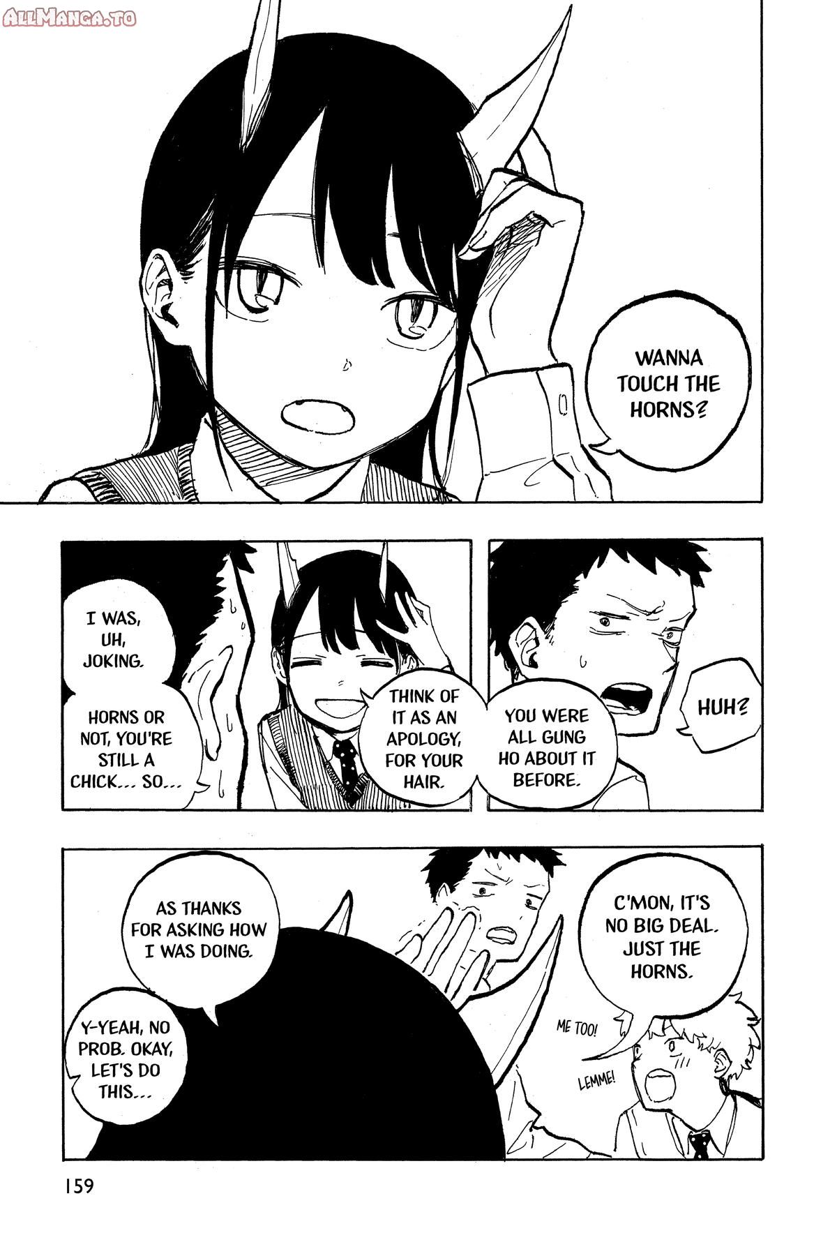 Read RuriDragon Manga Online