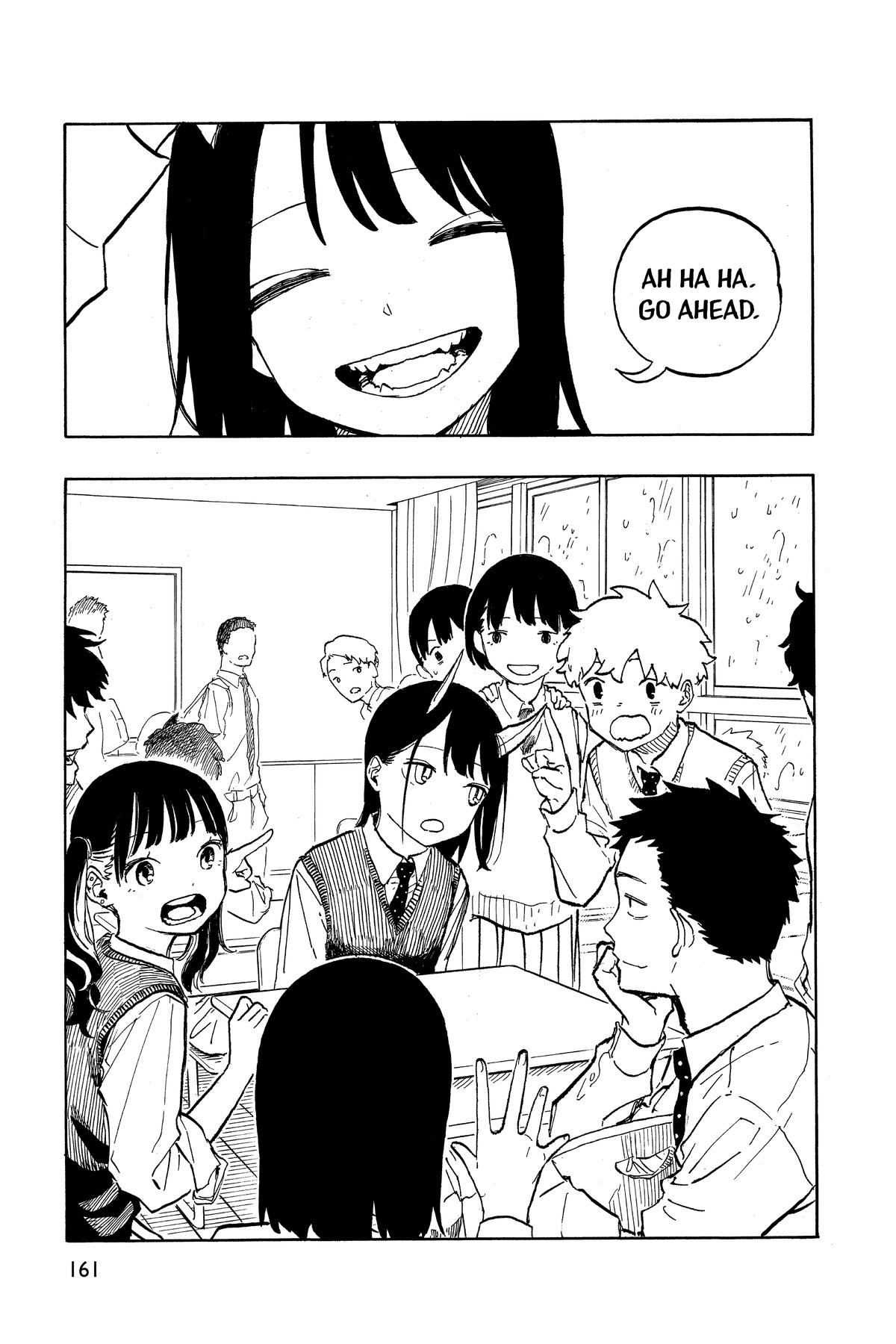 Read RuriDragon Manga Online