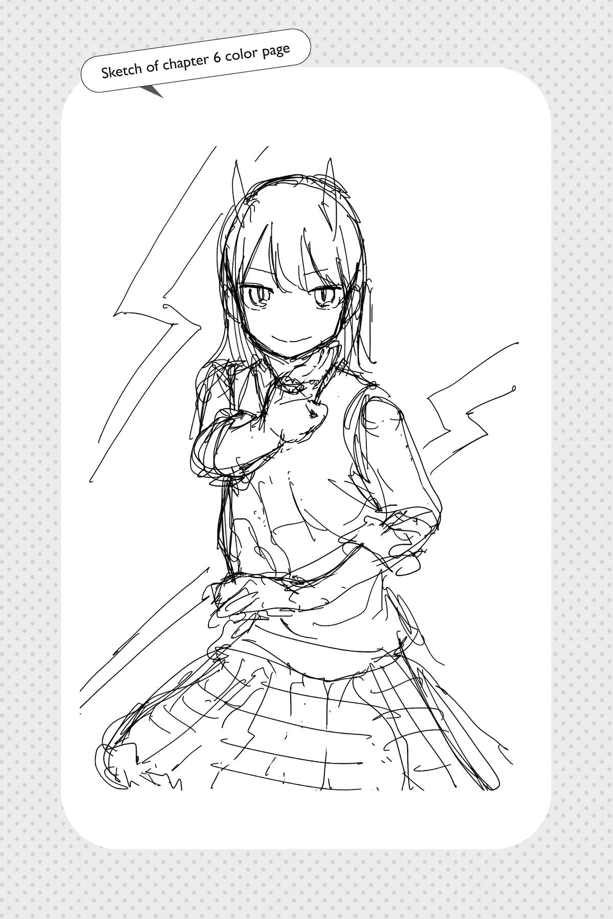 Read RuriDragon Manga Online